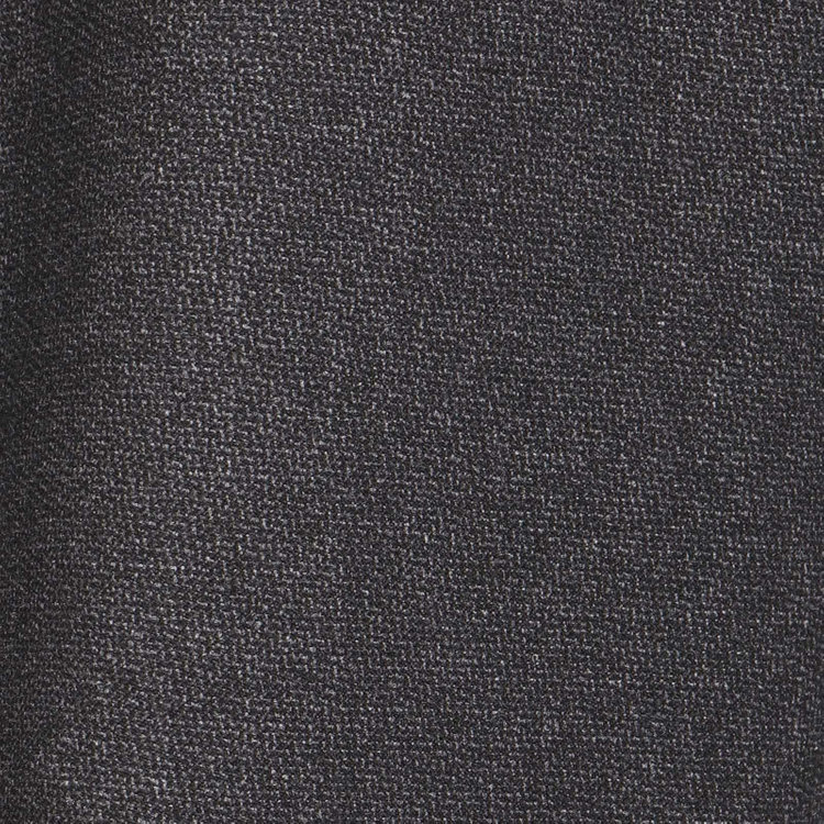 ＫＡＮＳＡＩＭＡＮ 【KANSAIMAN collection】【スタンドカラー】コート/グレー×ソリッド グレー系(灰)