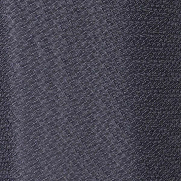 ソノタ（KONAKA用） 【PATRIZIO LORENTINI】【ナポレオンカラー】新素材コート/ネイビー×ドビーソリッド ネイビー系(紺)
