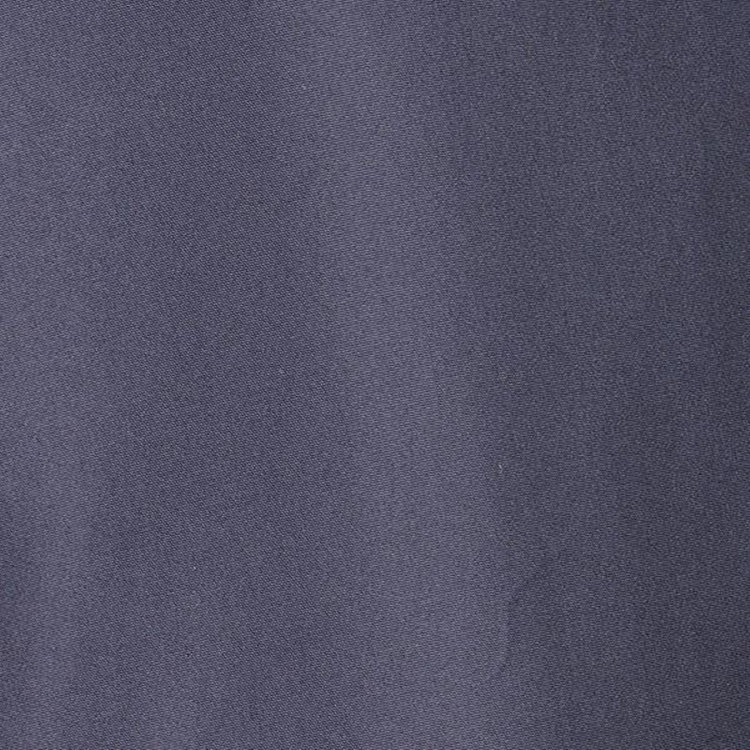 スタンリーブラッカ 【stanley blacker new york】フード付きスタンドコート/ネイビー ネイビー系(紺)