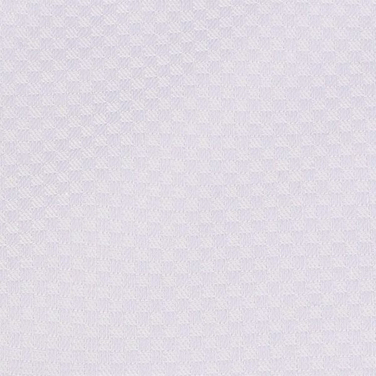 ハイスペックモーション 【HIGH SPEC MOTION】【形態安定】【ストレッチ】クレリックボタンダウンドレスワイシャツ/ホワイト：グレー×ドビー/LYCRA グレー系(灰)