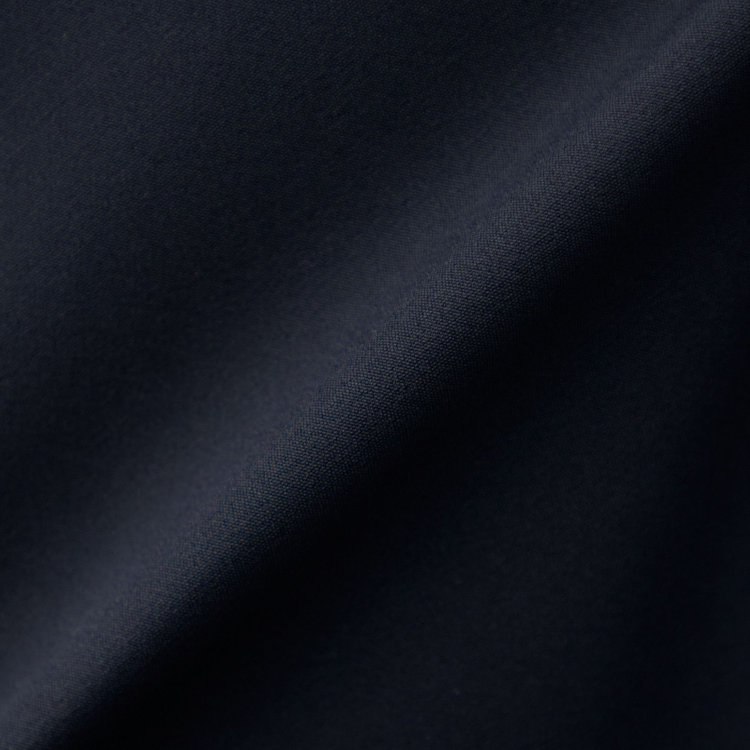 ＭＩＲＵＭ 【mirum purple】【年間】1釦テーラードジャケット/ネイビー 紺中間