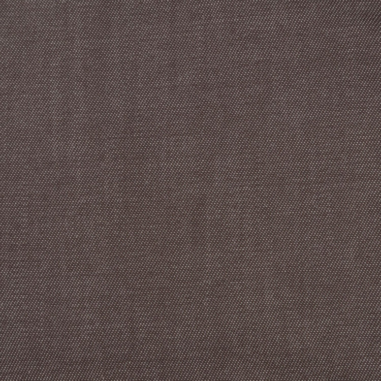 ＪＰコンフォート ネイビー 【JOHN PEARSE comfort navy】ホリゾンタルワイドドレスワイシャツ/ブラウン 茶中間