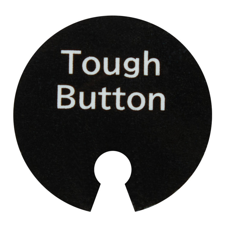 ドナートヴィンチウォモ 【Donato Vinci Italy Uomo】【STYLISH】【ノーアイロン】ボタンダウンドレスワイシャツ/グレー×ドビー/ULTRA MOVE/オイルガード/ニット素材 グレー中間