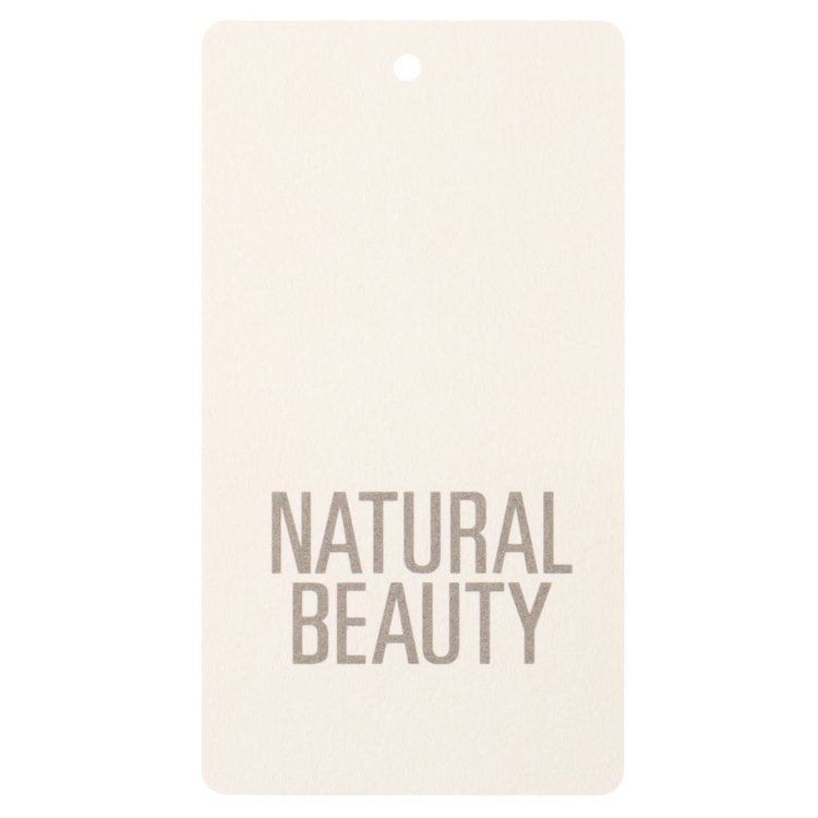 KONAKA　アウトレット 【WEB限定/OUTLET/汚れ・キズ等有】 【NATURAL BEAUTY】リボンブラウス/ブルー 青淡色