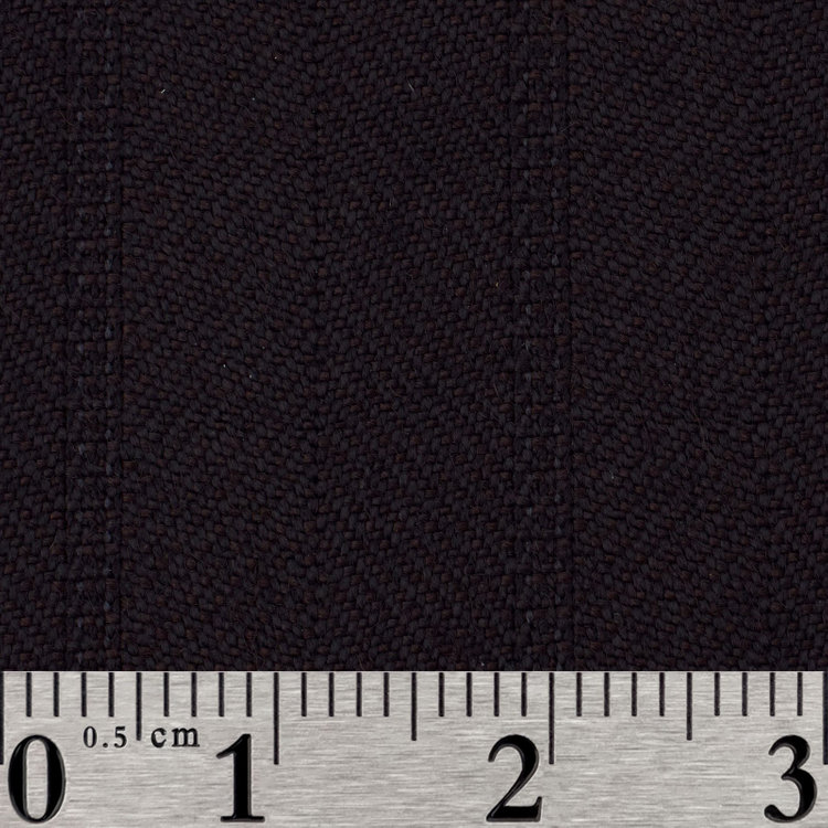 ＪＰ コンフォート 【パターンオーダー】【JOHN PEARSE comfort 2釦】【秋冬】スーツ/Ermenegildo Zegna/ブラウン×ストライプ(WOOL100%) ブラウン系(茶)