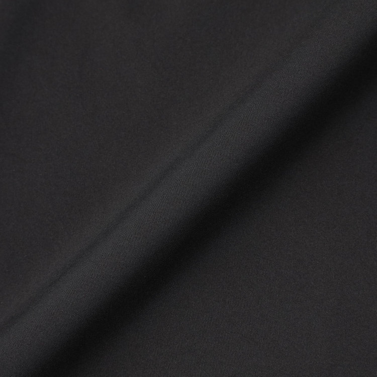 ライル＆スコット 【LYLE&SCOTT】ウインドブレーカー/ブラック 黒