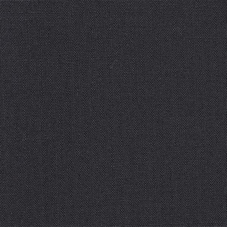 ＪＰ コンフォート 【JOHN PEARSE comfort】【春夏】2釦シングルスリーピーススーツ 1タック/ブラック×シャドーストライプ/ULTRA MOVE/SHOWER CLEAN ブラック系(黒)