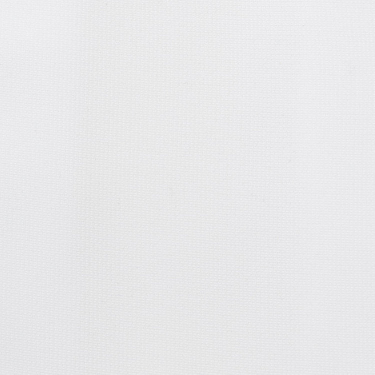 KONAKA　アウトレット 【WEB限定/OUTLET/汚れ・キズ等有】【JOHN PEARSE White】【形態安定】ボタンダウンドレスシャツ/ホワイト/ULTRA MOVE 白