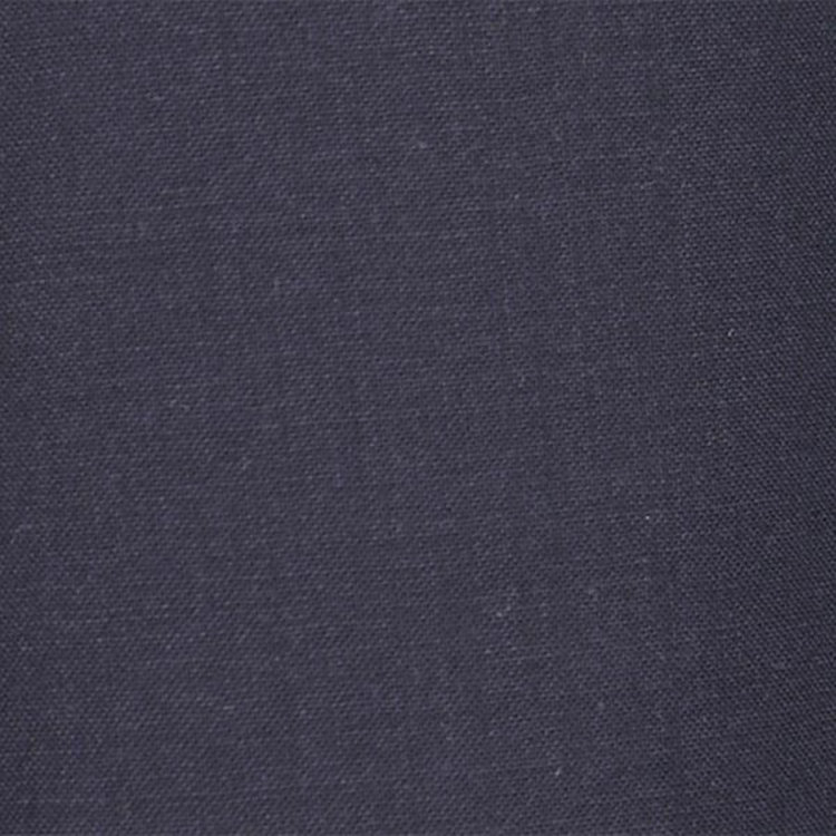 KONAKA　アウトレット 【WEB限定/OUTLET/汚れ・キズ等有】【JOHN PEARSE Black SELECT LINE】【年間】2釦シングルスーツ 0タック/ネイビー×ソリッド/ULTRA TOUGH S/SHOWER CLEAN ネイビー系(紺)
