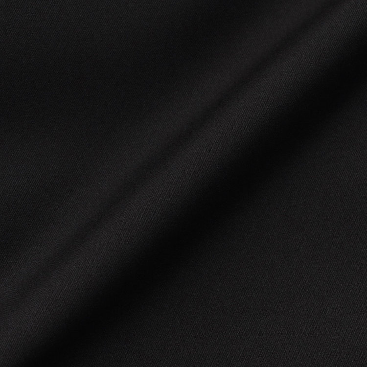 ＵＷＳ ＷＯＲＫ 【ULTRA WORK SUIT/WORK LINE】【年間】リバーシブルベスト/ブラック ブラック系(黒)