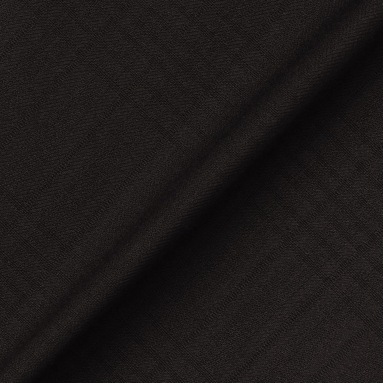 ソノタ（KONAKA用） 【Diana】【秋冬】スカート/グレー×シャドーチェック/ウォッシャブル＆ストレッチ グレー中間