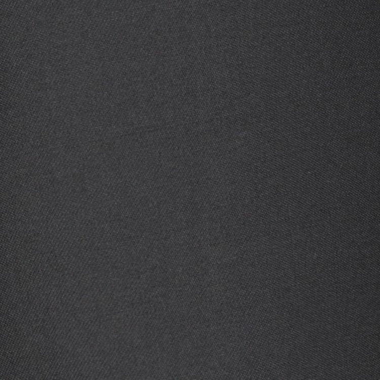 KONAKA　アウトレット 【WEB限定/OUTLET/汚れ・キズ等有】【TRUE TOP】【年間】2釦シングルスーツ 1タック/ブラック×ソリッド ブラック系(黒)
