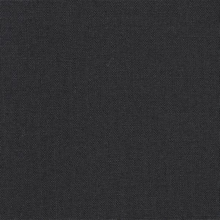 ＪＰ コンフォート 【JOHN PEARSE comfort】【春夏】2釦シングルスリーピーススーツ 1タック/ブラック×シャドーストライプ/ULTRA MOVE/SHOWER CLEAN ブラック系(黒)