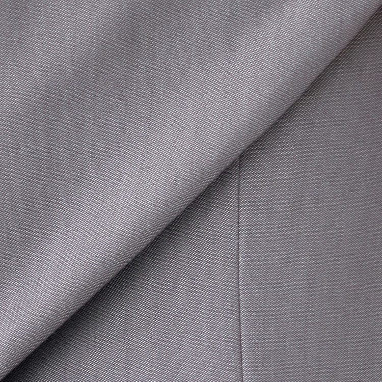 ドナートヴィンチ 【Donato Vinci Italy】【年間】リバーシブルジレ(ベスト)/ブラック＆グレー その他