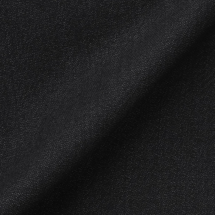 ドナートヴィンチウォモ 【THE 神 SUIT】【Donato Vinci Italy UOMO】【秋冬】2釦シングルスーツ 0タック/グレー/NEW ZEALAND WOOL/REAL COLLECTION/SustainaBee Wool/※裾上げ必要 グレー濃色