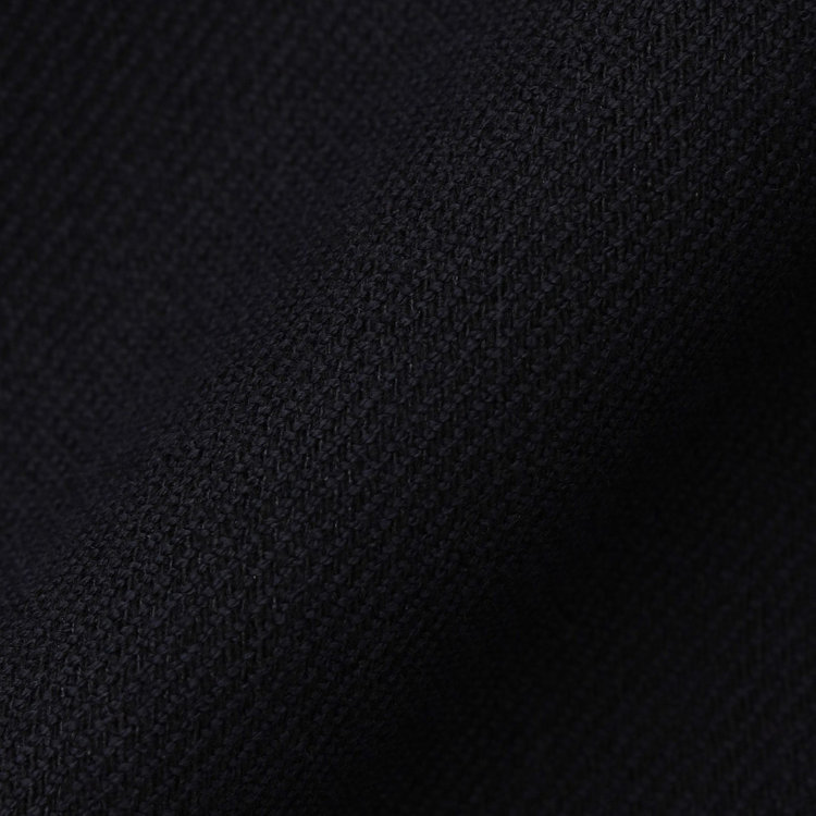 ソノタ（KONAKA用） 【Diana】【秋冬】ダブルジャケット/ネイビー/BISHU JAPAN 紺中間