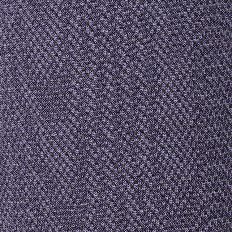 ＪＰ コンフォート 【JOHN PEARSE comfort/MIZUNO】【秋冬】2釦シングルスーツ ショートタック/ネイビー/SOLOTEX KINT/Dynamotion Fit/消臭/ウォッシャブル/ストレッチ ネイビー系(紺)