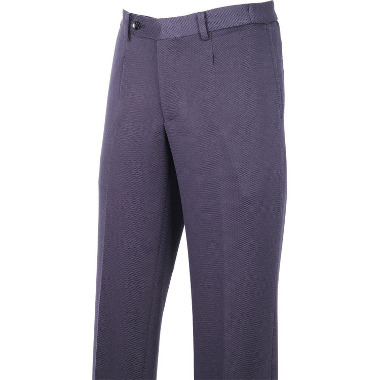 ＪＰ コンフォート 【JOHN PEARSE comfort/MIZUNO】【秋冬】2釦シングルスーツ ショートタック/ネイビー/SOLOTEX KINT/Dynamotion Fit/消臭/ウォッシャブル/ストレッチ ネイビー系(紺)