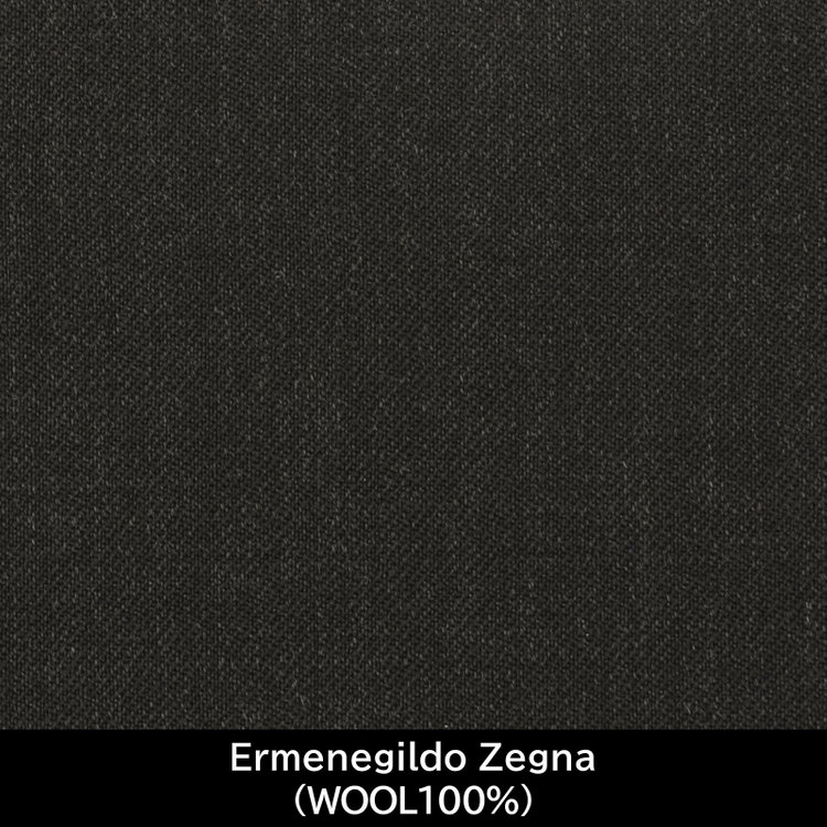 ＪＰセレクトライン 【パターンオーダー】【JOHN PEARSE SELECTLINE 2釦】【春夏】スーツ/Ermenegildo Zegna/グレー(WOOL100%) グレー系(灰)