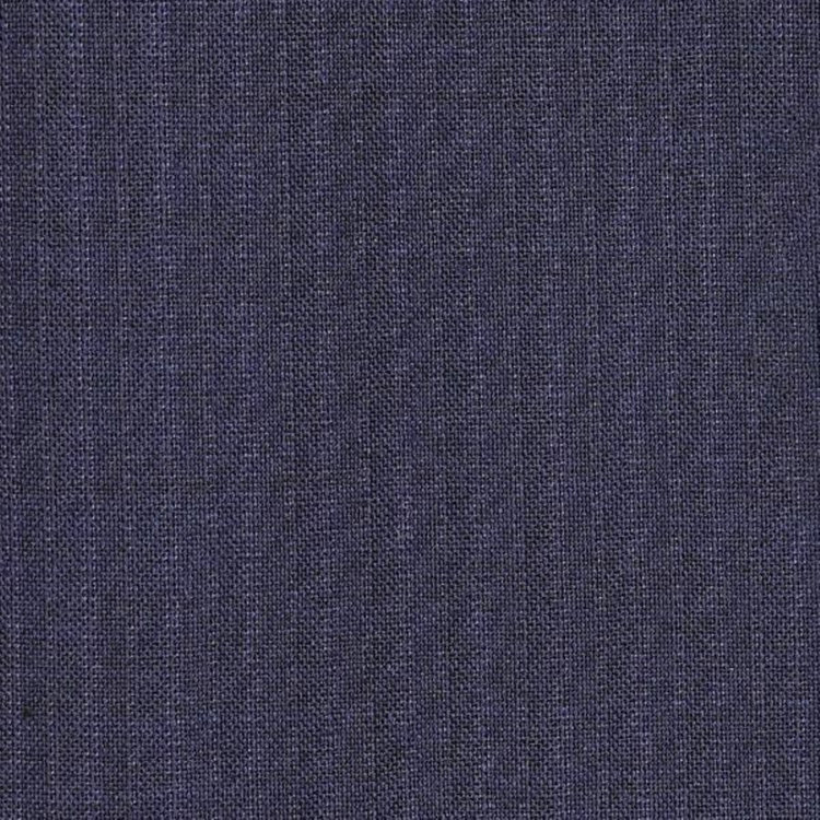 ＪＰ コンフォート 【JOHN PEARSE comfort】【春夏】2釦シングルスリーピーススーツ 1タック/ネイビー×シャドーストライプ/ULTRA MOVE/SHOWER CLEAN ネイビー系(紺)