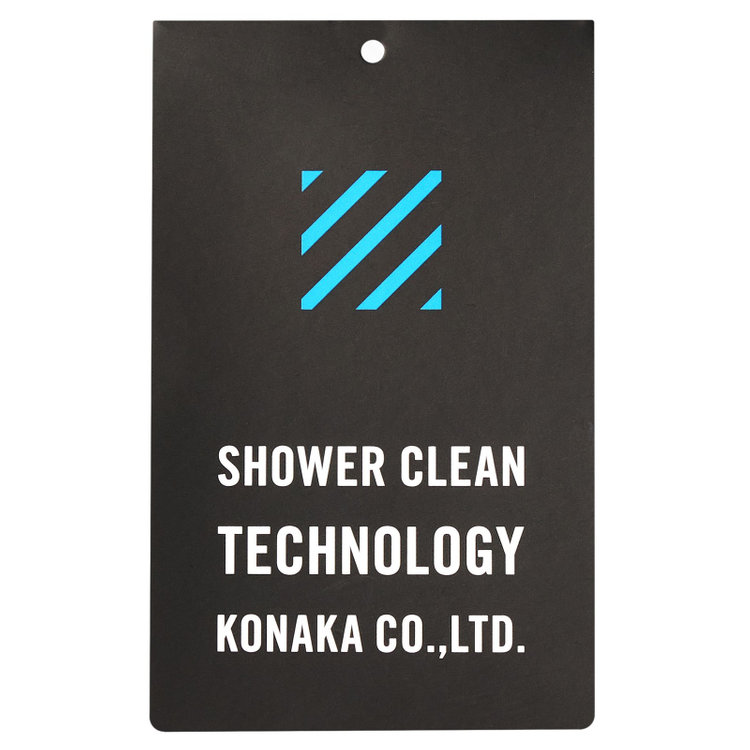 ＫＡＮＳＡＩＭＡＮ 【KANSAIMAN collection】【秋冬】2釦シングルスーツ ショートタック/ネイビー×ストライプ/REAL NAVY COLLECTION/NEW ZEALAND WOOL SHOWER CLEAN/SustainaBee Wool 紺中間