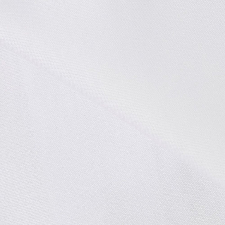 ドナートヴィンチ 【Donato Vinci Italy】【形態安定】レギュラーカラードレスワイシャツ/ホワイト 白