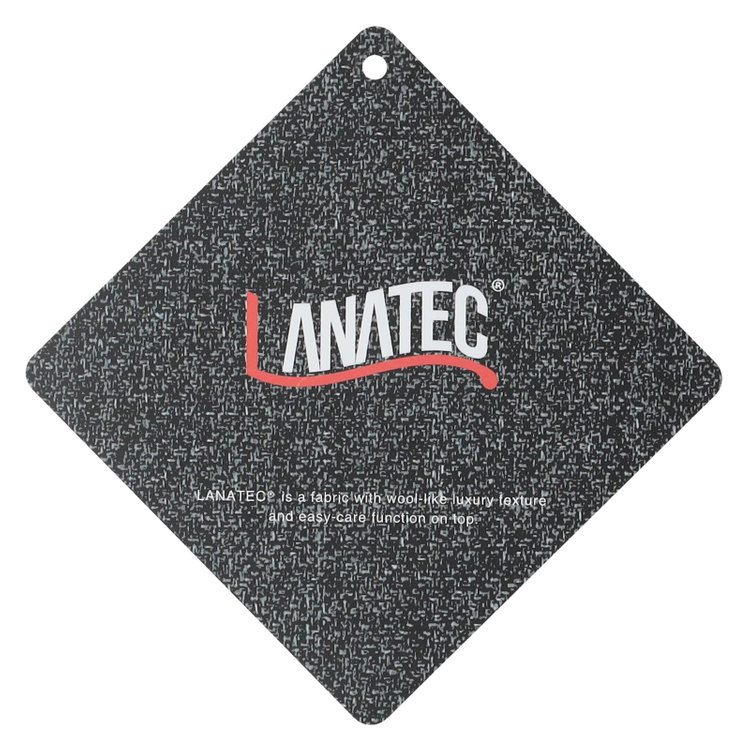 ソノタ（KONAKA用） 【Diana】【秋冬】スカート/ブラウン/ウォッシャブル＆ストレッチ 茶淡色