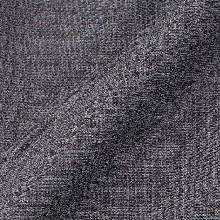 ソノタ（KONAKA用） 【Diana】【春夏】スカート/グレー/ウォッシャブル＆ストレッチ/Soalon グレー中間