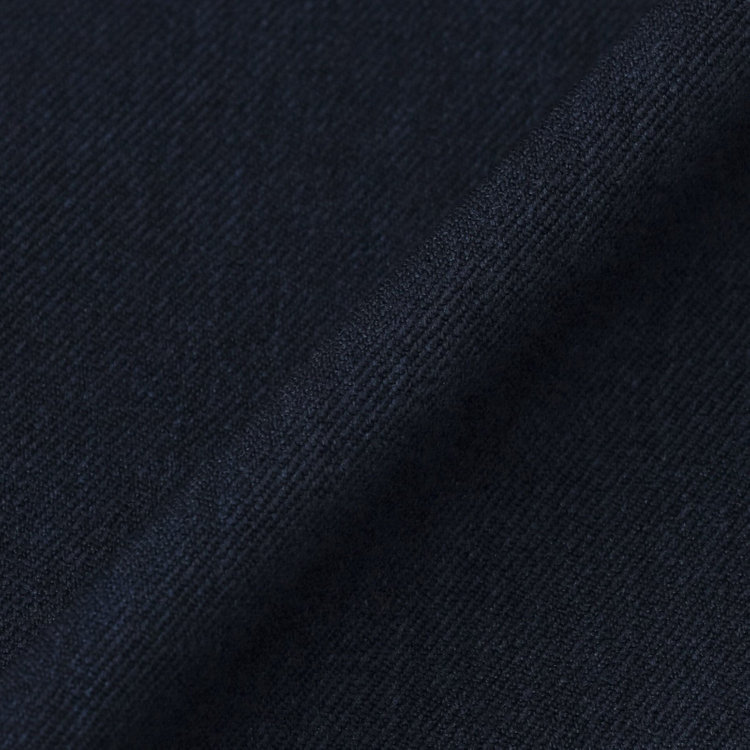 ＵＷＳ ＷＯＲＫ 【ULTRA WORK SUIT】【秋冬】2釦ジャケット/ネイビー 紺濃色