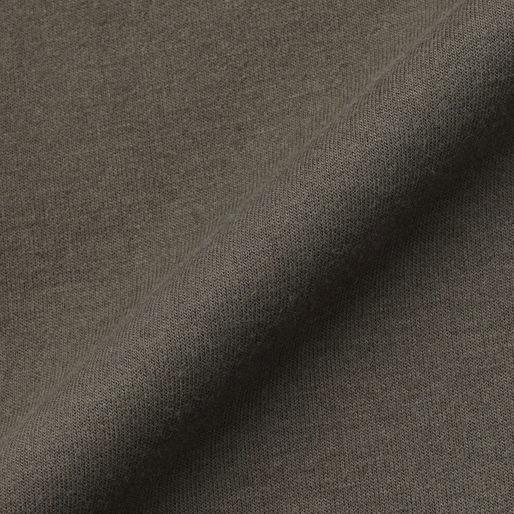 ＵＷＳ ＨＯＭＥ 【ULTRA WORK SUIT/HOME LINE】【秋冬】セットアップ1釦ノーカラージャケット/カーキ カーキ系
