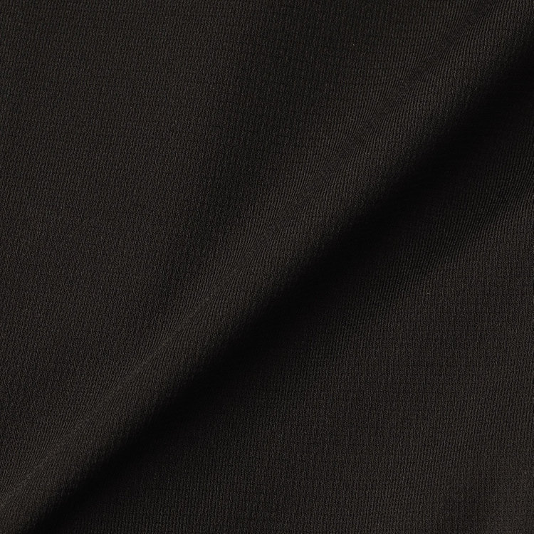 ソノタ（KONAKA用） 【NEXT BLACK】【年間】ブラック / 一つ釦ジャケット / ウォッシャブル / 防シワ / 撥水加工 黒