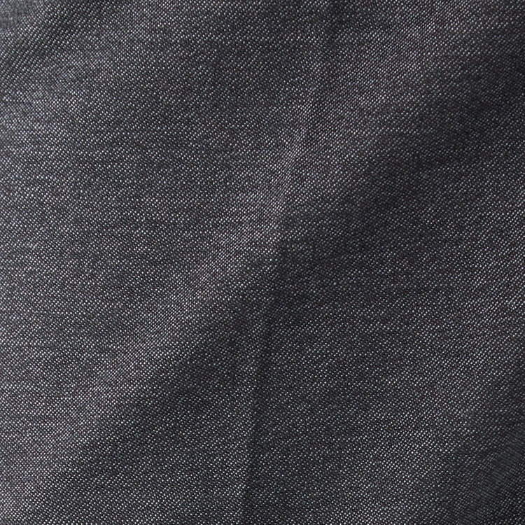 ＪＰ コンフォート 【JOHN PEARSE comfort】【年間】7WAY コーディネイトパンツ付き/2釦シングルスリーピーススーツ ショートタック/ネイビー×ソリッド+グレーパンツ/ウエストシャーリング/ウォッシャブル/ストレッチ/ULTRA MOVEM/※裾上げ必要 紺中間