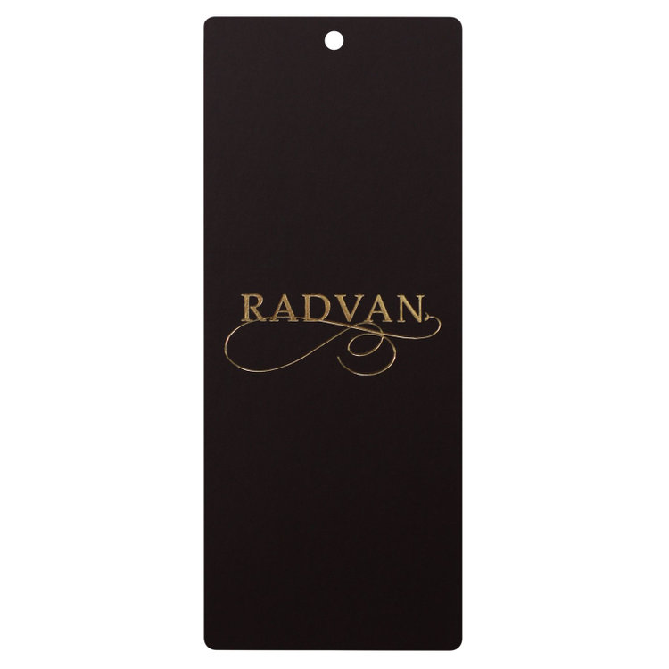 ソノタ（KONAKA用） 【RADVAN】【年間】レース使いパンツ3点セットレディースフォーマル 黒