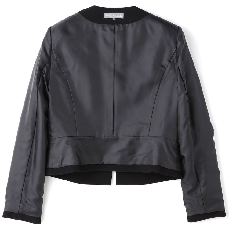 ＢＩＥＮ ＢＥＬＬＥ 【BIEN BELLE】【年間】【家庭洗濯できる】【抗菌防臭】レディースフォーマル その他