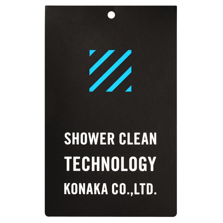 ジョンピアース 【JOHN PEARSE Black SELECT LINE】【年間】0タックパンツ/ブラック×ソリッド/ULTRA TOUGH S/SHOWER CLEAN/※裾直し必要 黒
