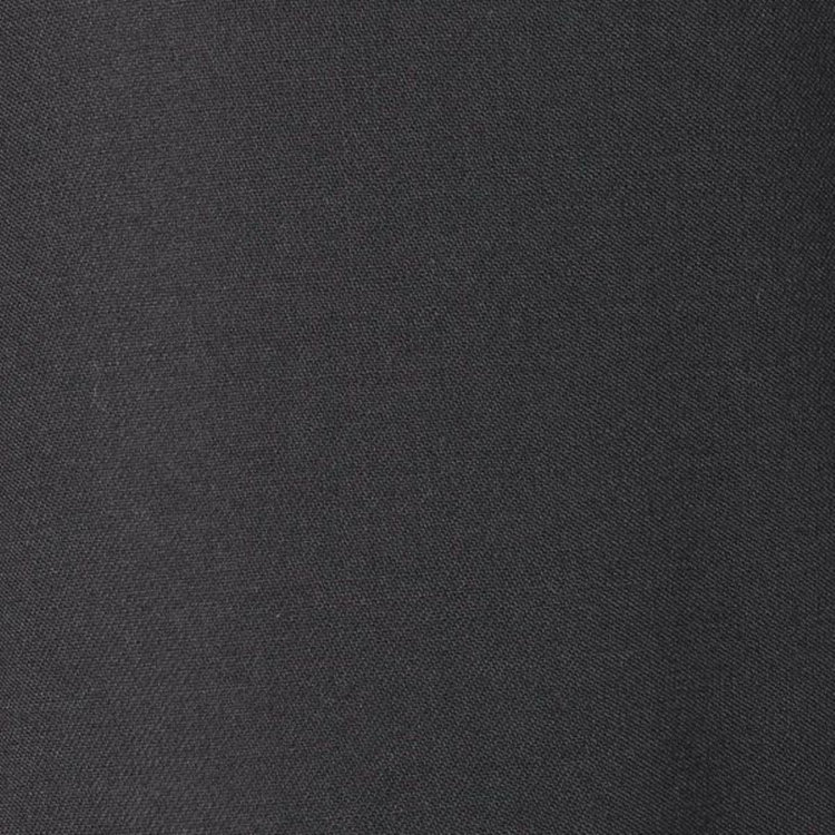 ＵＮＰＲＥＳＳＵＲＥ 【Unpressure】【年間】2釦シングルスーツ 0タック/ブラック×ソリッド ブラック系(黒)