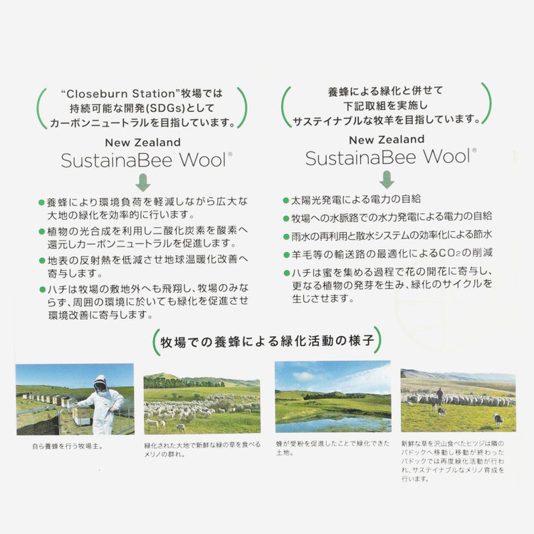 ＪＰ コンフォート 【JOHN PEARSE comfort】【年間】7WAY コーディネイトパンツ付き/2釦シングルスリーピーススーツ ショートタック/ネイビー×ソリッド+グレーパンツ/ウエストシャーリング/ウォッシャブル/ストレッチ/ULTRA MOVEM/※裾上げ必要 紺中間