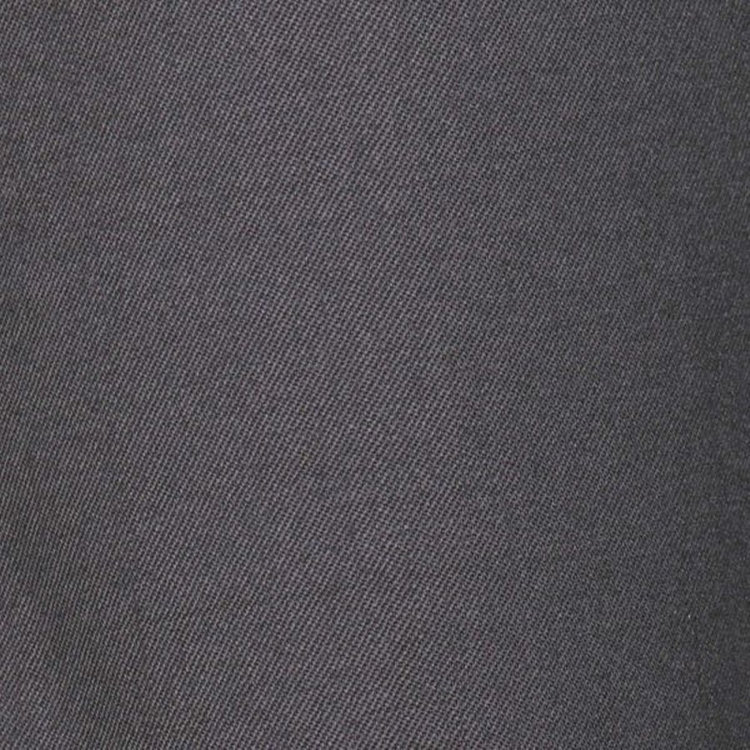 KONAKA　アウトレット 【WEB限定/OUTLET/汚れ・キズ等有】【JOHN PEARSE Black SELECT LINE】【年間】2釦シングルスーツ 0タック/ネイビー×ソリッド/NEW ZEALAND LIMITED WOOL/REAL NAVY COLLECTION ネイビー系(紺)