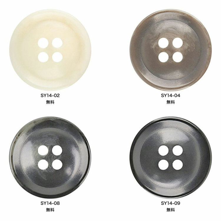 ＪＰ コンフォート 【パターンオーダー】【JOHN PEARSE comfort 3釦段返り】【春夏】スーツ/SPECIAL PRICE/グレー(POLYESTER100%) グレー系(灰)