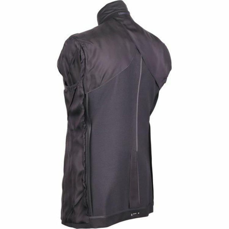 KONAKA　アウトレット 【WEB限定/OUTLET/汚れ・キズ等有】【JOHN PEARSE Black SELECT LINE】【年間】2釦シングルスーツ 0タック/ネイビー×ソリッド/NEW ZEALAND LIMITED WOOL/REAL NAVY COLLECTION ネイビー系(紺)