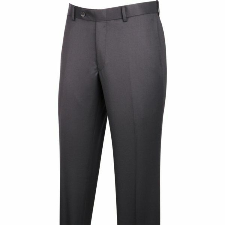 KONAKA　アウトレット 【WEB限定/OUTLET/汚れ・キズ等有】【JOHN PEARSE Black SELECT LINE】【年間】2釦シングルスーツ 0タック/ネイビー×ソリッド/NEW ZEALAND LIMITED WOOL/REAL NAVY COLLECTION ネイビー系(紺)