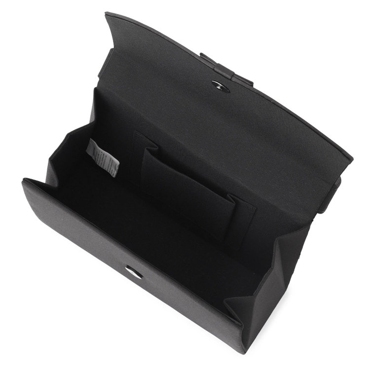 ソノタ（KONAKA用） フォーマルバッグ/リボン 黒