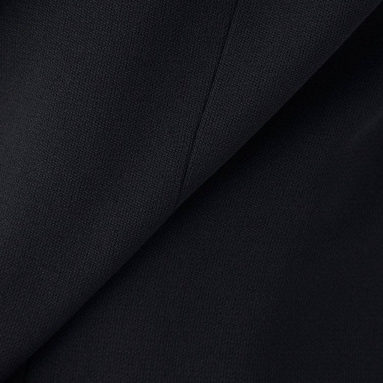 ＢＩＥＮ ＢＥＬＬＥ 【BIEN BELLE】【年間】【ストレッチ】テーラーサテン使いアンサンブルレディースフォーマル その他