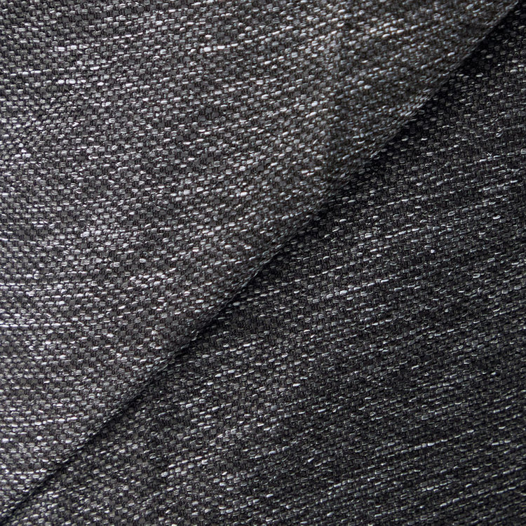 ＪＰ コンフォート 【JOHN PEARSE comfort navy】【春夏】機能性ポリエステル ショートタックパンツ/ブラック/ウエストムーブ仕様/ULTRA MOVE/※裾上げ必要 黒