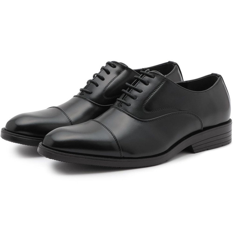 ソノタ（KONAKA用） 【就活応援セット】メンズ８点セット その他