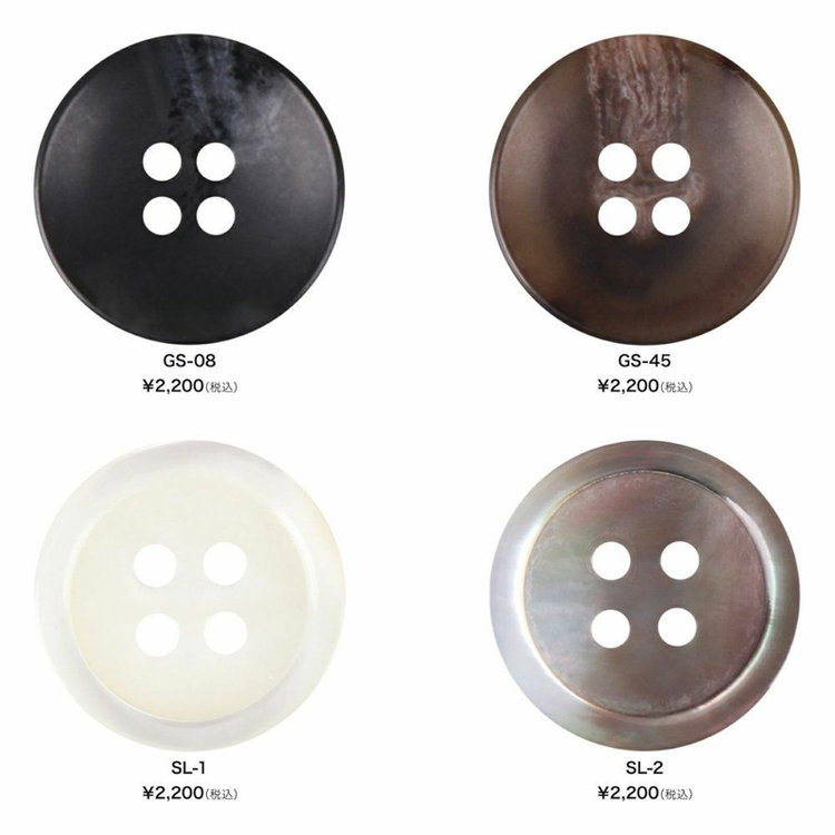 ＪＰ コンフォート 【パターンオーダー】【JOHN PEARSE comfort 3釦段返り】【春夏】スーツ/SPECIAL PRICE/ブラウン(POLYESTER100%) ブラウン系(茶)