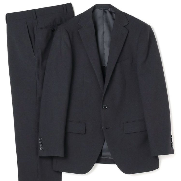 ソノタ（KONAKA用） 【就活応援セット】メンズ８点セット その他