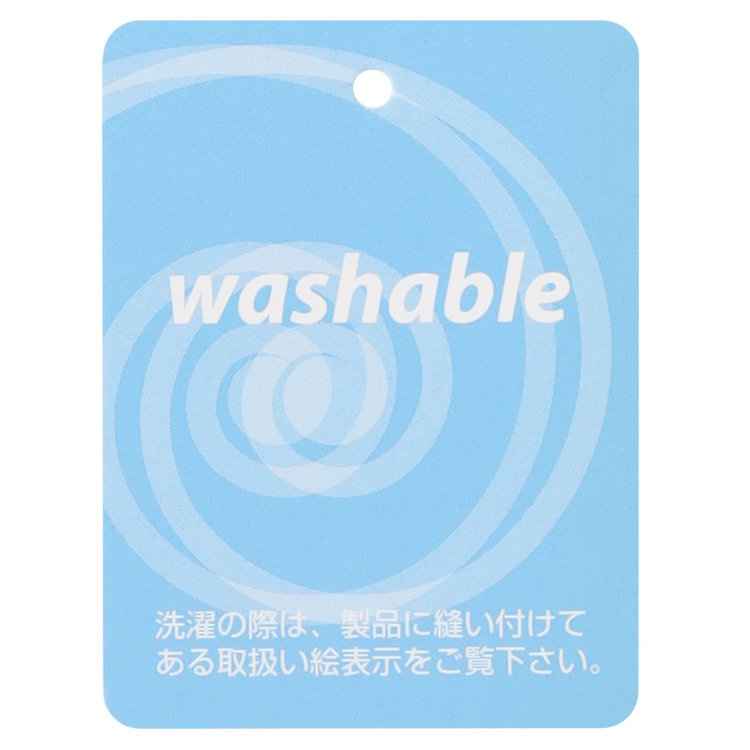 ソノタ（KONAKA用） 【年間】レディースフォーマル 黒