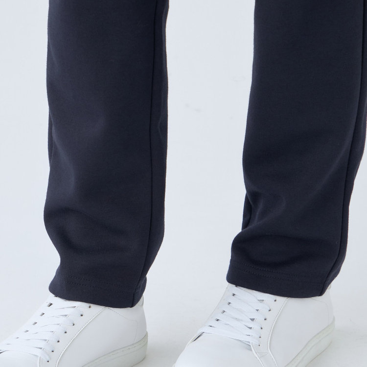 ＵＷＳ ＨＯＭＥ 【ULTRA WORK SUIT/HOME LINE】【秋冬】セットアップパンツ/ネイビー ネイビー系(紺)