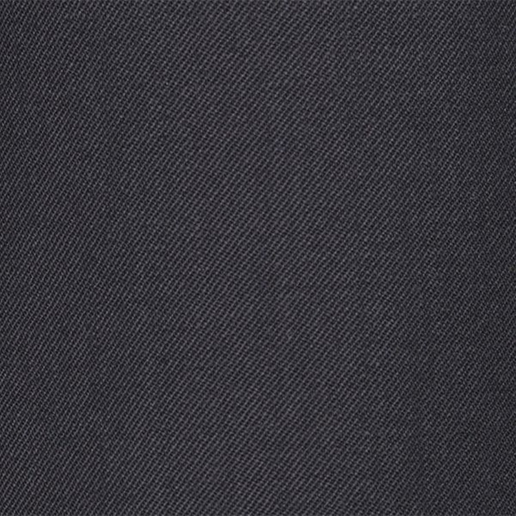 ＪＰセレクトライン 【JOHN PEARSE Black SELECT LINE】【年間】2釦シングルスーツ/ブラック×ソリッド/ ULTRA TOUGH ブラック系(黒)